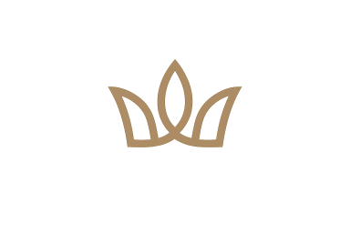 D-LUXE: Dein Lifestyle Guide für Düsseldorf 