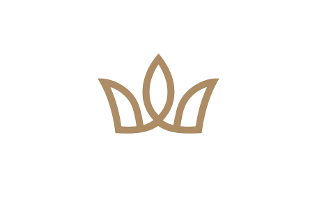 D-LUXE: Dein Lifestyle Guide für Düsseldorf 